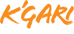 Adventure K'gari - Fraser Island Tours