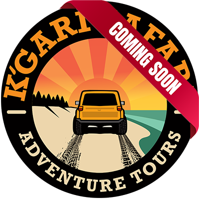 kgari safari advenure tours noosa australia
