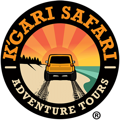 kgari safari adventure tours from noosa-border