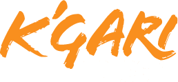 Adventure K'gari - Fraser Island Tours