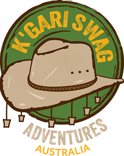 K'gari-Swag-Adventures